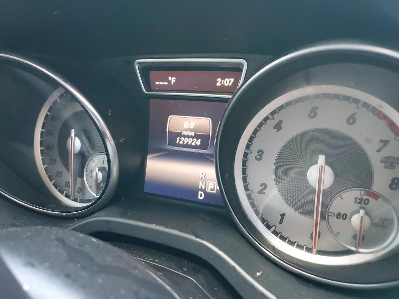 Продажа на аукционе авто 2015 Othr Cla, vin: WDDSJ4GB7FN197299, номер лота: 78487565
