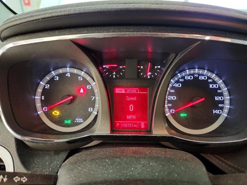 Продажа на аукционе авто 2016 Gmc Terrain, vin: 2GKFLVEK1G6281434, номер лота: 77969065