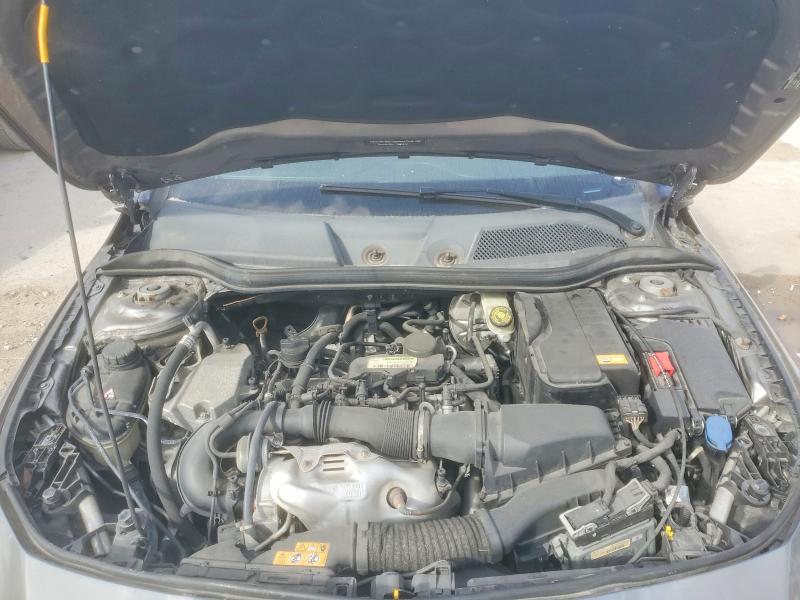 Продажа на аукционе авто 2015 Mercedes-benz Cla, vin: WDDSJ4EB0FN275053, номер лота: 77857565
