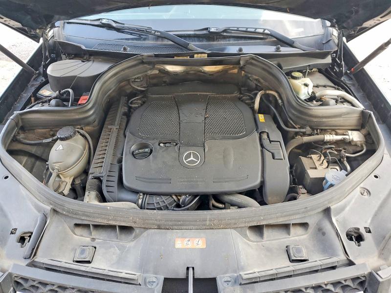 Aukcja sprzedaży 2015 Mercedes-benz Glk, vin: WDCGG5HB6FG358212, numer aukcji: 77357135