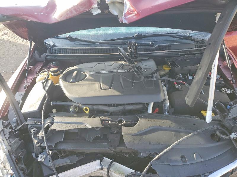 76930185 :رقم المزاد ، 1C3CCCEG2FN615581 vin ، 2015 Chrysler 200 مزاد بيع