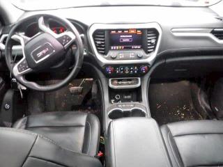 Продаж на аукціоні авто 2020 Gmc Acadia, vin: 1GKKNULS2LZ145348, номер лоту: 76160495