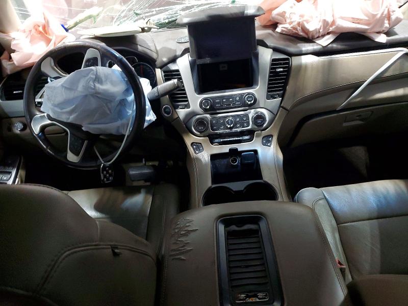 Aukcja sprzedaży 2017 Gmc Yukon, vin: 1GKS1BKC5HR262570, numer aukcji: 73013785