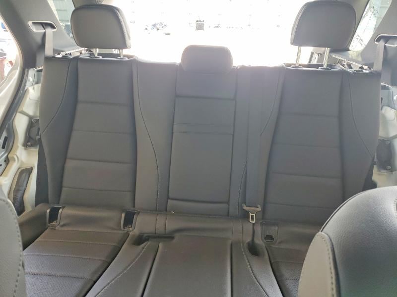 78492805 :رقم المزاد ، 4JGFB4GBXRB265198 vin ، 2024 Mercedes-benz Gle مزاد بيع