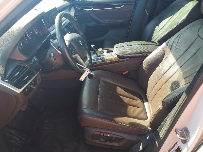 Aukcja sprzedaży 2016 Bmw X5, vin: 5UXKR2C57G0R70762, numer aukcji: 78423285