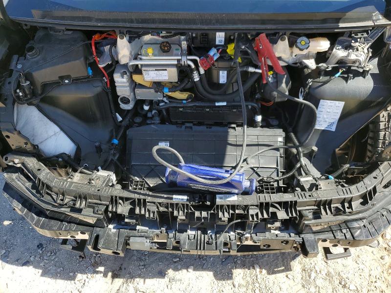 Aukcja sprzedaży 2025 Tesla Cybertruck, vin: 7G2CEHED7SA060090, numer aukcji: 75518205