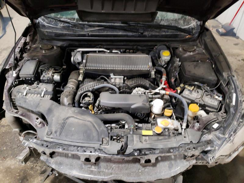Auction sale of the 2024 Subaru Outback, vin: 4S4BTGPD9R3167546, lot number: 77896425
