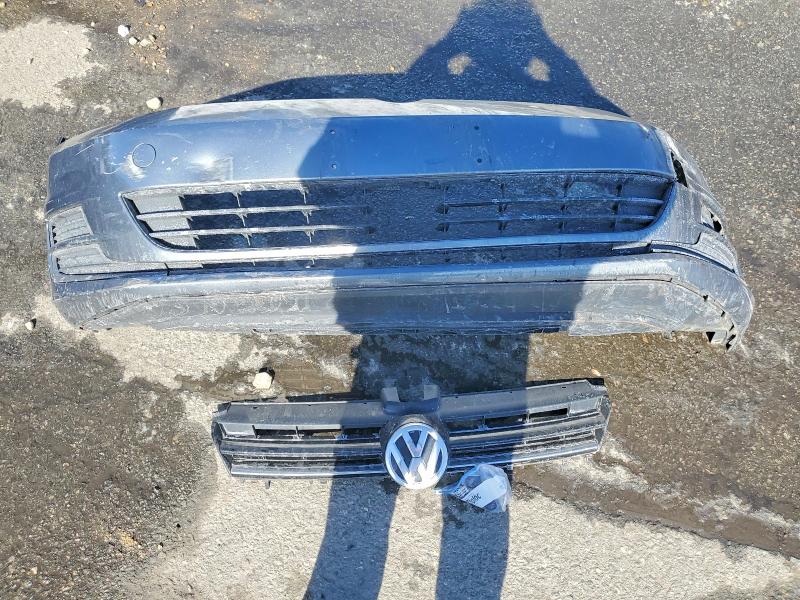 Продаж на аукціоні авто 2017 Volkswagen Golf, vin: 3VW217AU8HM068018, номер лоту: 79240375