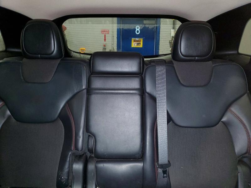 Aukcja sprzedaży 2016 Jeep Cherokee, vin: 1C4PJMBB4GW256280, numer aukcji: 77290545