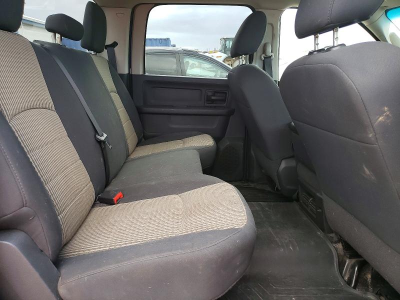 Aukcja sprzedaży 2011 Dodge Ram 3500, vin: 3D73Y4CL0BG512557, numer aukcji: 76077035