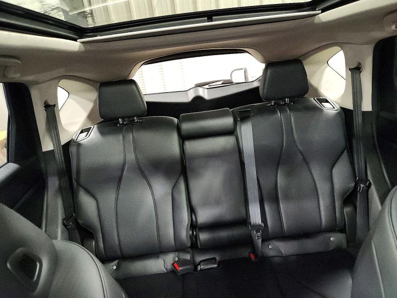 Aukcja sprzedaży 2021 Acura Rdx, vin: 5J8TC2H33ML012275, numer aukcji: 77771955