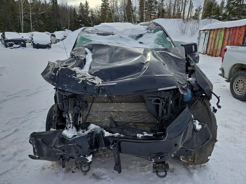 Aukcja sprzedaży 2019 Chevrolet Silverado, vin: 1GCUYEEDXKZ298493, numer aukcji: 72615835