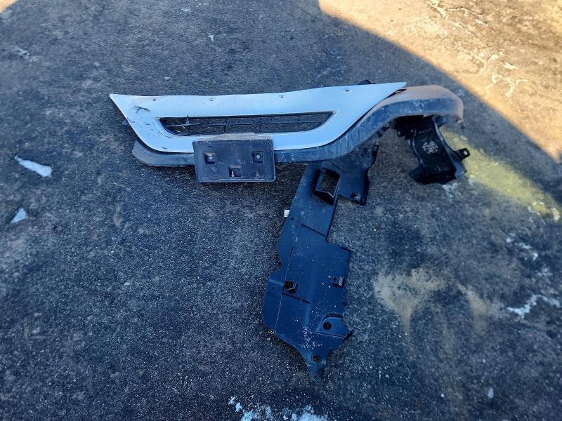 2016 Honda Cr-v მანქანა იყიდება აუქციონზე, vin: 2HKRM4H5XGH708773, აუქციონის ნომერი: 76005825