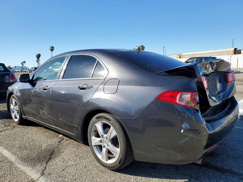 2013 Acura Tsx მანქანა იყიდება აუქციონზე, vin: JH4CU2F64DC011093, აუქციონის ნომერი: 77434965