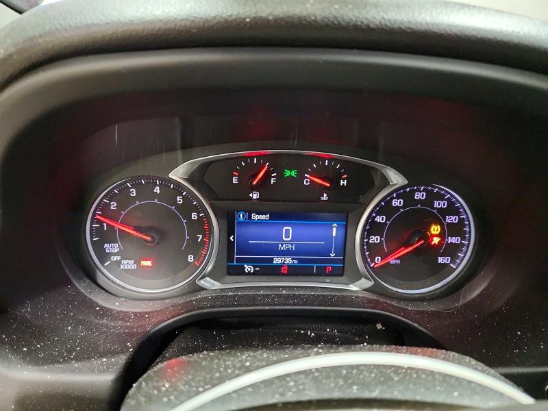 2021 Gmc Acadia მანქანა იყიდება აუქციონზე, vin: 1GKKNRL48MZ102276, აუქციონის ნომერი: 78167875