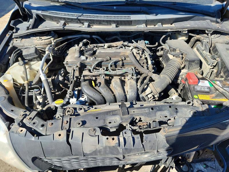 2009 Toyota Corolla მანქანა იყიდება აუქციონზე, vin: 1NXBU40E49Z046075, აუქციონის ნომერი: 77853355