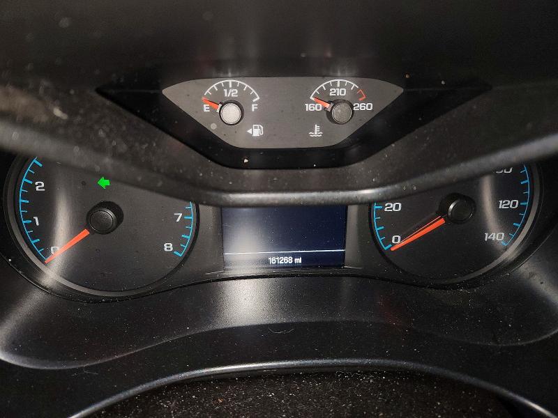 Продаж на аукціоні авто 2016 Chevrolet Colorado, vin: 1GCHSBEA1G1278906, номер лоту: 77903065