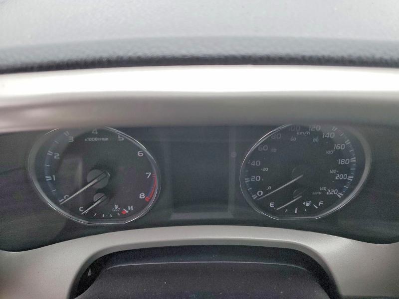 Aukcja sprzedaży 2018 Toyota Rav4, vin: 2T3RFREVXJW783596, numer aukcji: 72532425