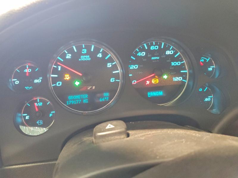 Продажа на аукционе авто 2011 Gmc Sierra, vin: 3GTP2VE38BG369812, номер лота: 77919165
