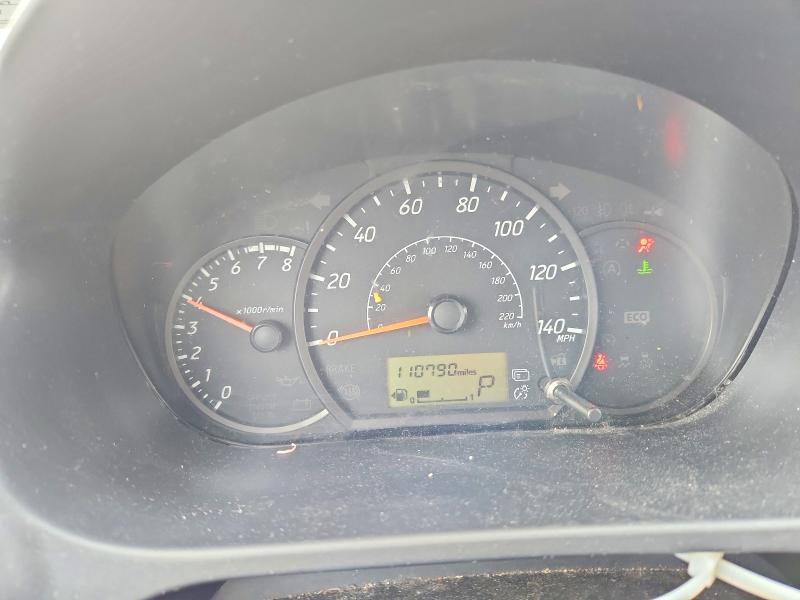 Продаж на аукціоні авто 2019 Mitsubishi Mirage, vin: ML32F3FJ8KHF12219, номер лоту: 78626265