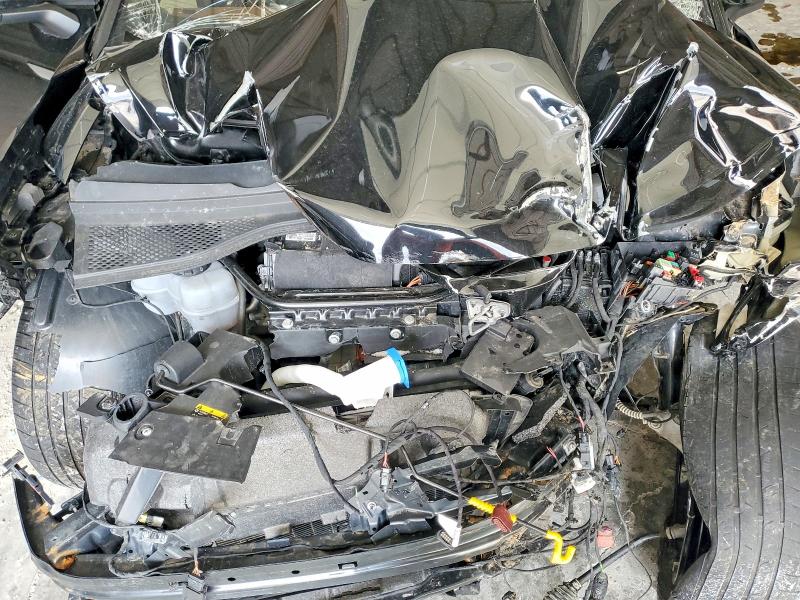 Aukcja sprzedaży 2022 Volkswagen Id.4, vin: WVGGNPE26NP051693, numer aukcji: 77280295