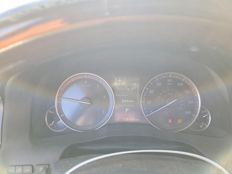 Продаж на аукціоні авто 2017 Lexus Es, vin: JTHBK1GG6H2252474, номер лоту: 76508275