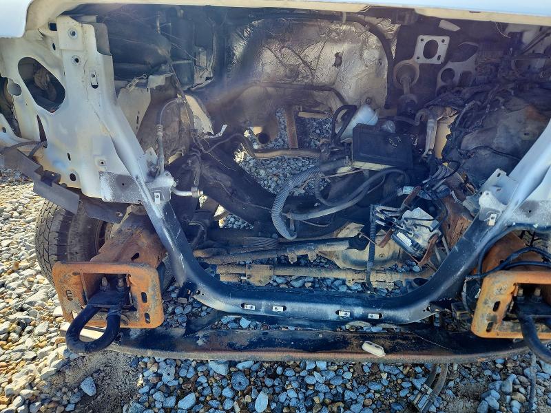 77754935 :رقم المزاد ، 1FTWW33P73EC51785 vin ، 2003 Ford F350 مزاد بيع