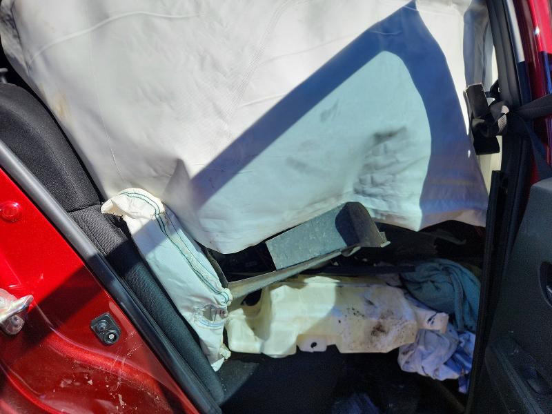 Aukcja sprzedaży 2022 Nissan Kicks, vin: 3N1CP5DV5NL475538, numer aukcji: 54926176