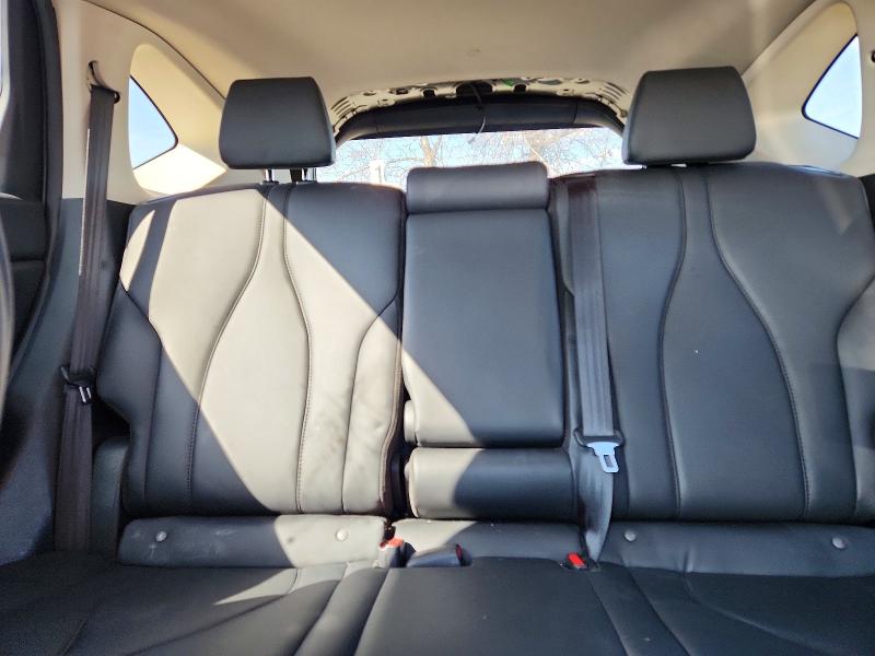 Продажа на аукционе авто 2019 Acura Rdx, vin: 5J8TC1H33KL019394, номер лота: 78487195