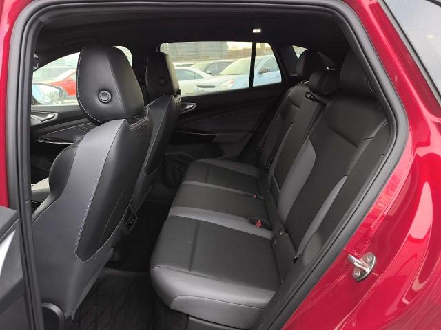 Aukcja sprzedaży 2023 Volkswagen Id.4 S, vin: 1V25MPE82PC020940, numer aukcji: 77728065