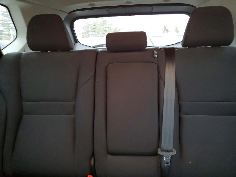 Продажа на аукционе авто 2023 Nissan Rogue, vin: 5N1AT3AB9PC872548, номер лота: 79001185