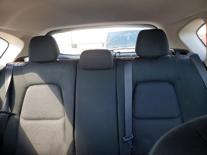 Aukcja sprzedaży 2020 Mazda Cx-5, vin: JM3KFBBM8L0807980, numer aukcji: 77690405