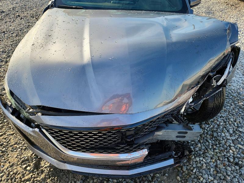 Aukcja sprzedaży 2020 Cadillac Ct5 Premiu, vin: 1G6DN5RK6L0156247, numer aukcji: 75926975