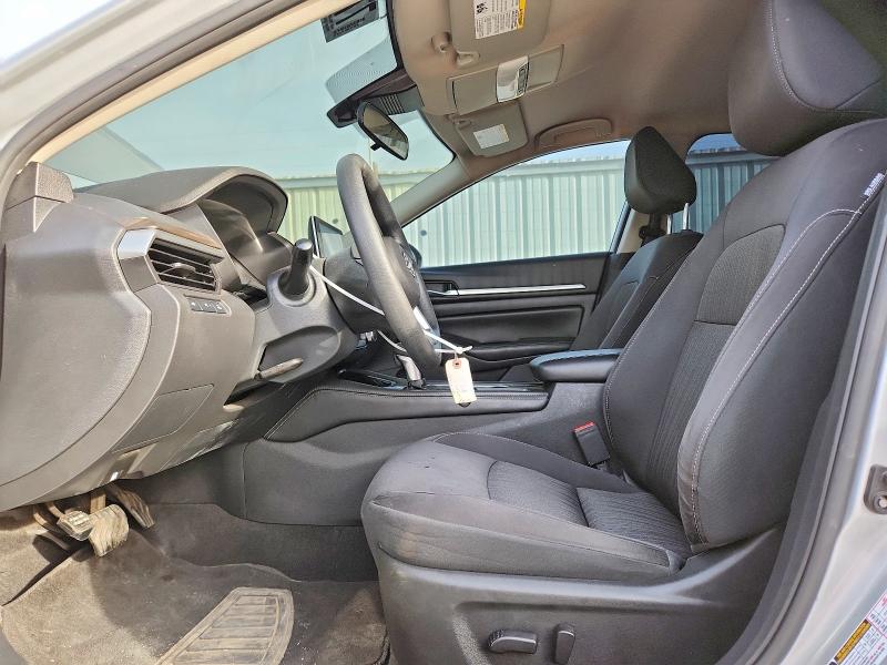 77809865 :رقم المزاد ، 1N4BL4DV1PN331041 vin ، 2023 Nissan Altima مزاد بيع