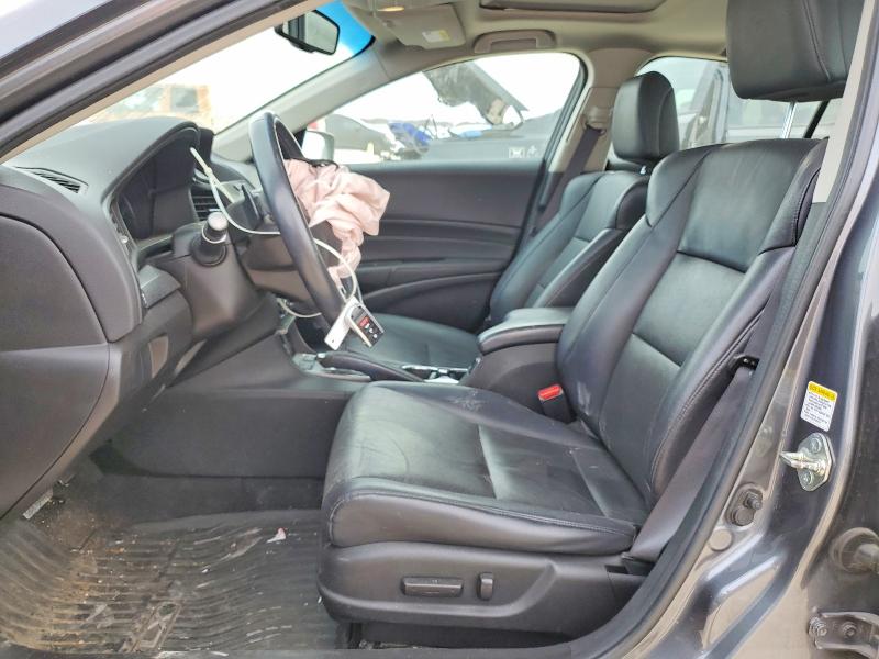 Продажа на аукционе авто 2013 Acura Ilx, vin: 19VDE1F77DE013427, номер лота: 78135965
