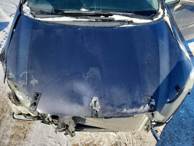 Aukcja sprzedaży 2015 Honda Civic, vin: 2HGFB2F43FH014040, numer aukcji: 77762175