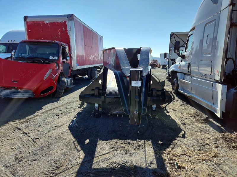 2022 Diamond C Flatbed Tr მანქანა იყიდება აუქციონზე, vin: 46UFU3227N1254067, აუქციონის ნომერი: 78973175