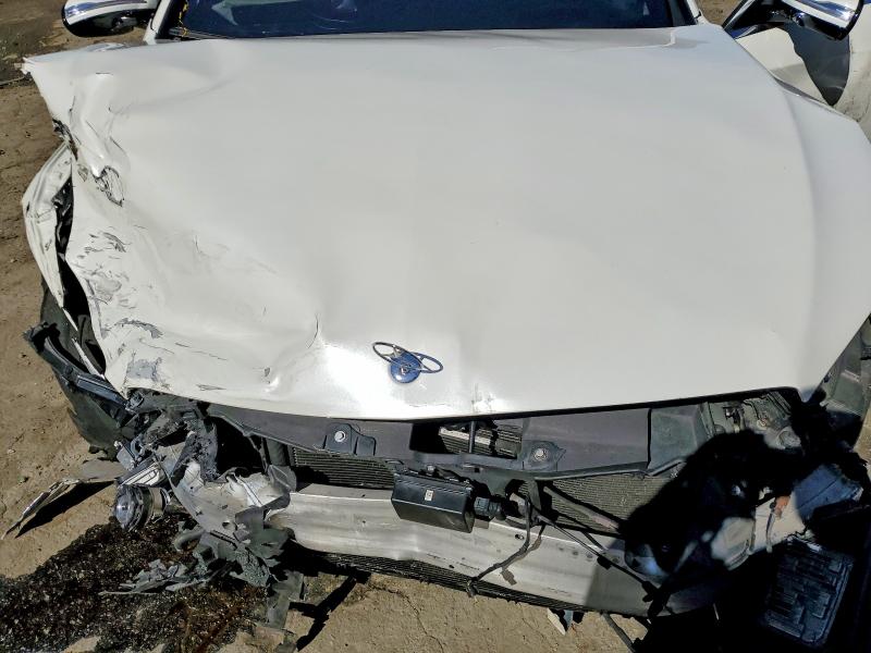 Aukcja sprzedaży 2016 Mercedes-benz S, vin: WDDUG8CB6GA241712, numer aukcji: 76477135