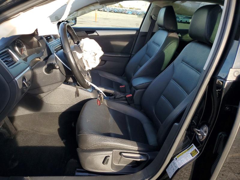 Продаж на аукціоні авто 2014 Volkswagen Jetta, vin: 3VWD07AJ2EM429577, номер лоту: 79441205