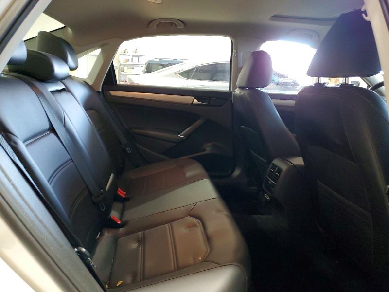 78774205 :رقم المزاد ، 1VWSA7A32MC018699 vin ، 2021 Volkswagen Passat مزاد بيع