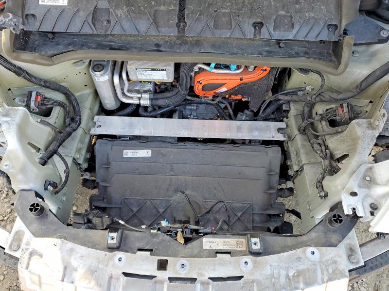 Aukcja sprzedaży 2023 Tesla Model Y, vin: 7SAYGDEE1PA092421, numer aukcji: 78249745
