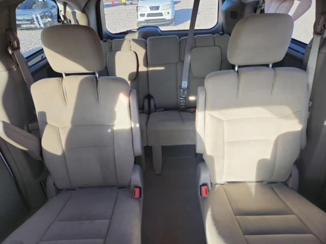 Продажа на аукционе авто 2014 Chrysler Town & Country, vin: 2C4RC1BGXER275340, номер лота: 77309195