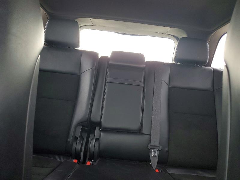 Продажа на аукционе авто 2019 Jeep Grand Cherokee, vin: 1C4RJFAG0KC695486, номер лота: 78952295