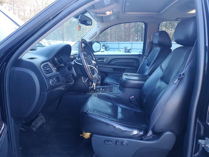 Продажа на аукционе авто 2011 Gmc Sierra, vin: 3GTP2XE24BG213947, номер лота: 76865225
