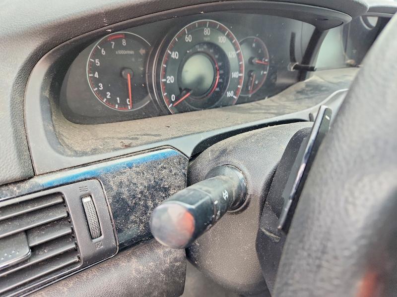 Aukcja sprzedaży 2017 Honda Accord Lx-, vin: 1HGCT1B39HA000555, numer aukcji: 76202195