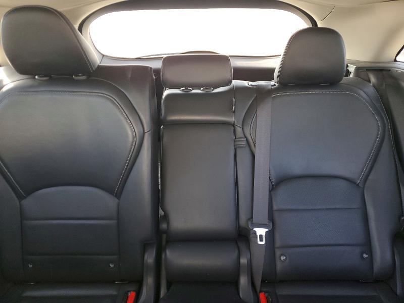 Продаж на аукціоні авто 2019 Infiniti Qx50, vin: 3PCAJ5M37KF106369, номер лоту: 76909835