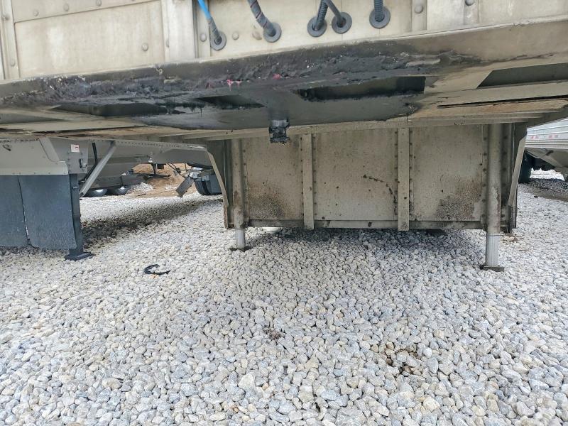 Продаж на аукціоні авто 2020 Eby Trailer, vin: 4A2LD5328L3005480, номер лоту: 75608865