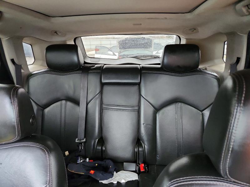 Продаж на аукціоні авто 2016 Cadillac Srx, vin: 3GYFNCE39GS563934, номер лоту: 78085355