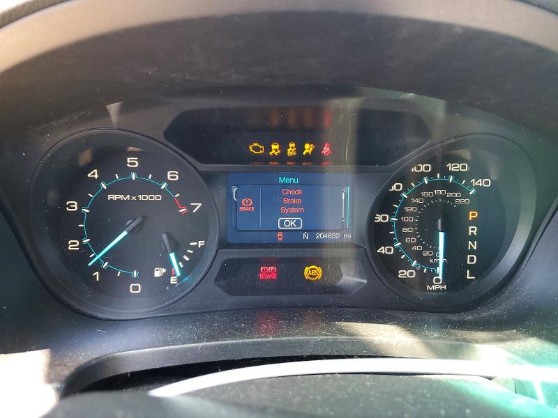 78368765 :رقم المزاد ، 1FMHK7B97CGA80079 vin ، 2012 Ford Explorer مزاد بيع