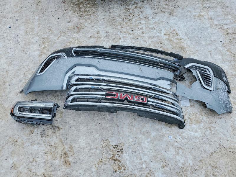 Aukcja sprzedaży 2023 Gmc Acadia, vin: 1GKKNRL46PZ108646, numer aukcji: 75874295